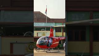 Download lagu Viral! Siswi Datang ke Sekolah Naik Helikopter #shorts #short #shortvideo mp3 Download lagu Viral! Siswi Datang ke Sekolah Naik Helikopter #shorts #short #shortvideo mp3