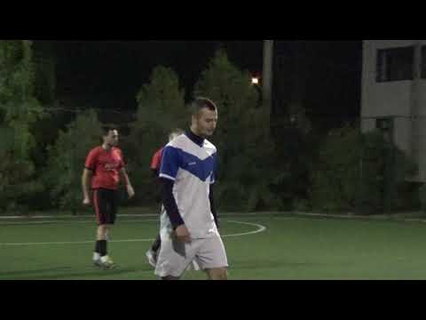 Young Boys-MFC Expert.6 ЛИГА.30.09.2021