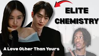 This Upcoming K-Drama Could Be The BEST Romance of 2026...