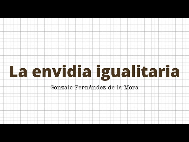 Vídeo relacionado con The Twilight of Ideologies (English Edition)