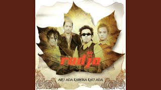 Download lagu Ikhlas mp3 Download lagu Ikhlas mp3