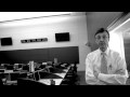 Voices Of Emergency Management Joseph F Bruno