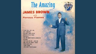 Dancin&#39; Little Thing