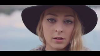 Nicole Stella - The Blue Eyed Bride