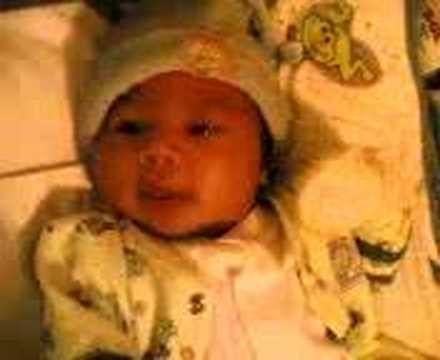 Alejandro 11-05-2006