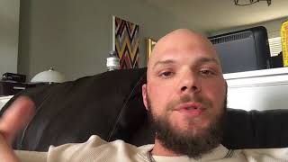 Toughness Tip of The Day: What is Toughness?