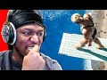유튜브 다운로드 Biggest Diving Fails of All Time