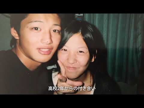 結婚式のプロフィールムービーを作成します