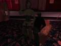 GTA SA Sex Club Adventure Part 2