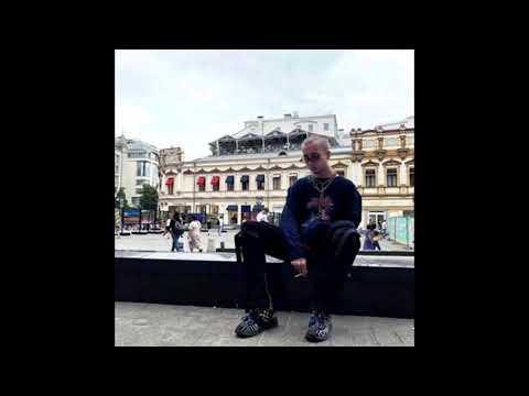 [FREE FOR PROFIT] MARCO-9 X ROCKET X LILDRUGHILL Type Beat - "Dydochka" (Prod. LowHommo sound.)