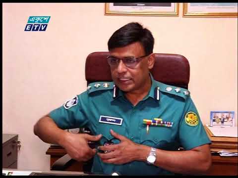 ২০১৩ সাল থেকেই সহিংস কর্মসূচী দিয়ে মাঠে নামে হেফাজত