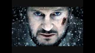 The Grey  - Suicide /Longer Version