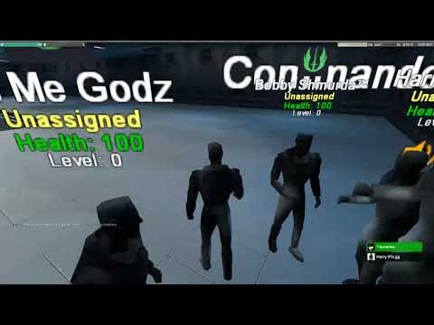 Icefuse CWRP: New Update