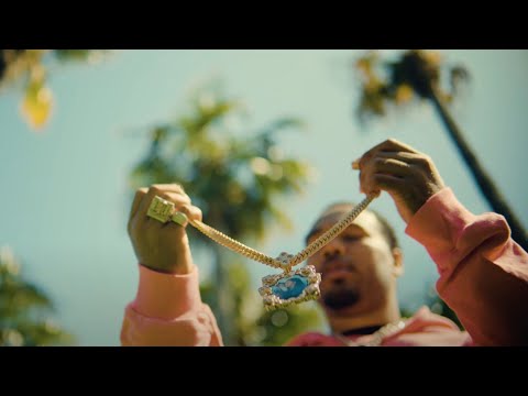 Lil Bean video