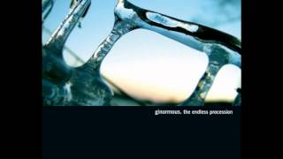 Ginormous - Seek First To Understand