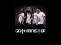 Gothminister - Utopia HD [Sub Español] 