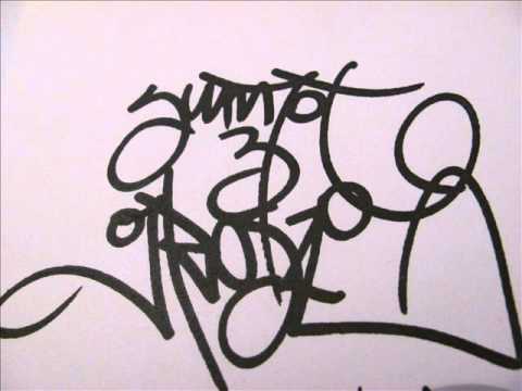 SUMPT 3 GROSZE - 5017N2125E gośc. KO17, TRANS (2002)