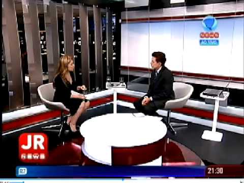 comment investir a cuba