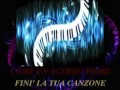 ERBA DI CASA MIA M Ranieri BY MIKY VIDEO KARAOKE