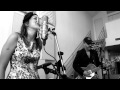 Jill Barber - Take It Off Your Mind (Live Groupee ...