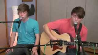 Heavy (Emblem3) - Italian Emblems Version