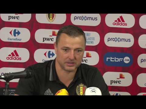 Ives Serneels, Heleen Jaques en Nicky Van Den Abbeele reageren op de kritiek