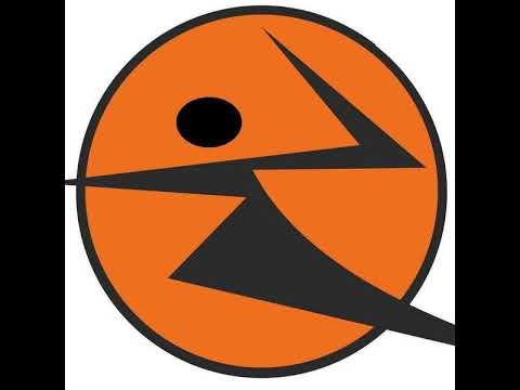 HV Langeveen HS1 - DSC/Schalkhaar HS1