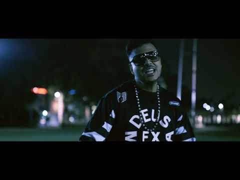 DJ Sayem _Tumi Amari_2019