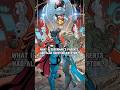 What If Superman S Parents Also Survived Krypton Shorts Superman Whatif Krypton Dccomics Dc