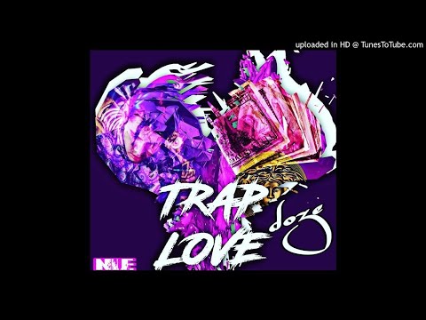 TriccStarr x Cadi x (Produce Lil Doze NLE)- Remain The Same