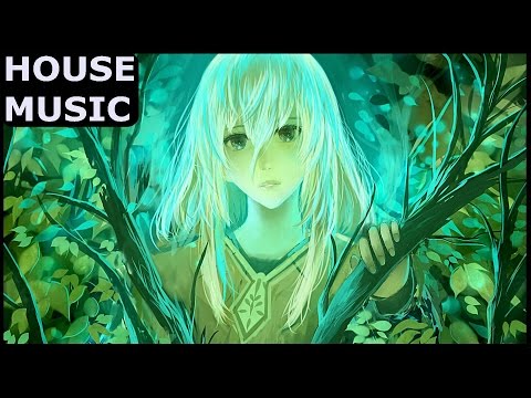 Galantis - Gold Dust (Beenie Becker & Harvel B Remix)