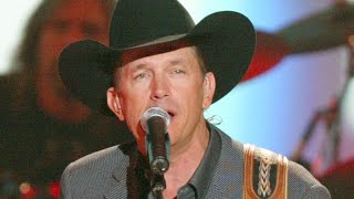 George Strait&#39;s First Band Fired Him + the Explanation Is Stunning