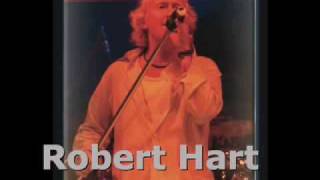 The Jones Gang "Time Of Your Life"