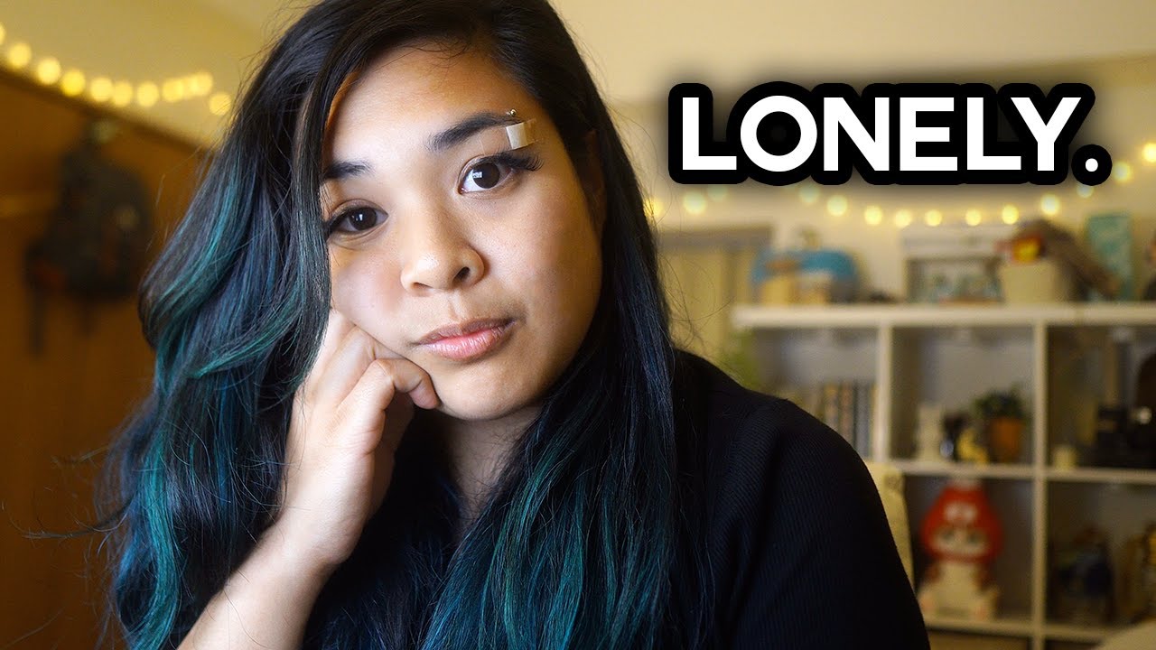 What are the biggest problems in Japan?