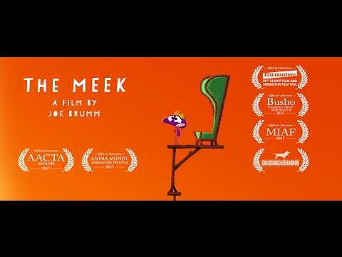 download lagu mp3 mp4 Stories Of Meekness, download mp3 Stories Of Meekness free download, download mp3 Stories Of Meekness