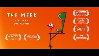 The Meek - Short film