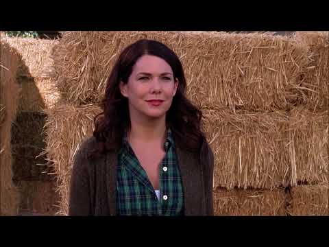 lorelai & luke (439)