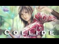 Epic Pop - Collide [Aeralie Brighton & Denis Kilty ...