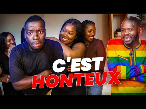 Archii Qsa Tv and Archii qsa Tv 02