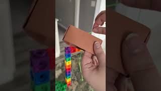 DIY Leprechaun Trap | Learning Resources