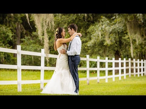 download lagu mp3 mp4 Plantation Oaks Farms Wedding Cost, download lagu Plantation Oaks Farms Wedding Cost gratis, unduh video klip Plantation Oaks Farms Wedding Cost