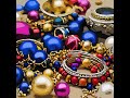 Baubles Bangles and Beads - Fairy Sounds