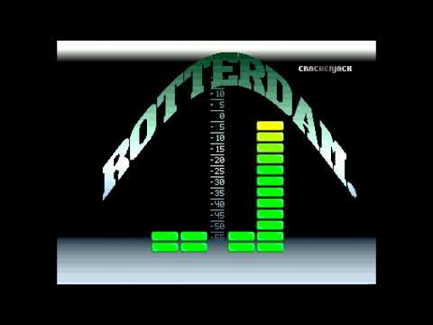 John Maddick picture