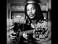 Stephen Marley - Postman