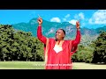 Christopher Mwahangila Mungu Wa Ajabu Official Music Video