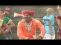 Marathi Devotional Song Ude Ga Ambe Ude