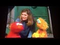 Episode 3850 Goodbye Scene For Colleen Ford