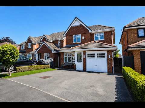 Property video thumbnail