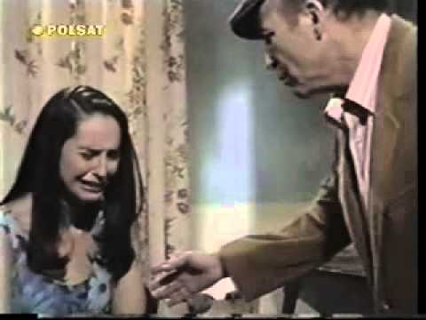 Paloma odc.37 cz.1PL.