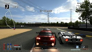 remarkable, very amusing message